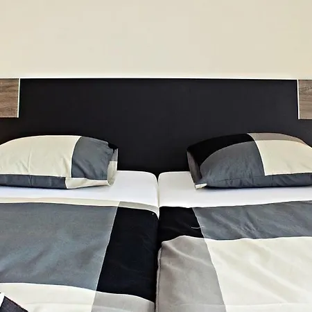 Antonio Apartamento Zadar