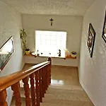 Apartment Antonio *