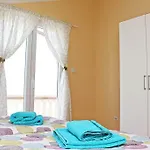 Apartment Antonio