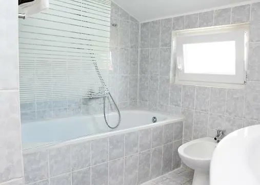 Antonio Appartement Zadar